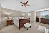 111 Cool Springs Court - Photo 27