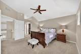 111 Cool Springs Court - Photo 32