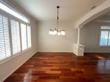 11950 Rising Sun Way - Photo 10