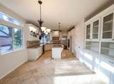 11950 Rising Sun Way - Photo 11