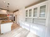 11950 Rising Sun Way - Photo 12