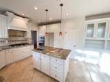 11950 Rising Sun Way - Photo 13