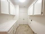 11950 Rising Sun Way - Photo 16