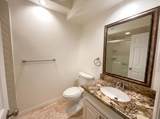 11950 Rising Sun Way - Photo 17