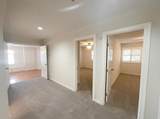 11950 Rising Sun Way - Photo 18