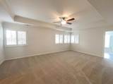 11950 Rising Sun Way - Photo 19