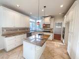 11950 Rising Sun Way - Photo 2