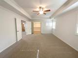 11950 Rising Sun Way - Photo 20