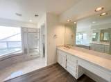 11950 Rising Sun Way - Photo 21