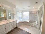11950 Rising Sun Way - Photo 22