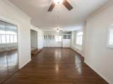 11950 Rising Sun Way - Photo 28