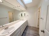 11950 Rising Sun Way - Photo 30