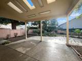 11950 Rising Sun Way - Photo 32