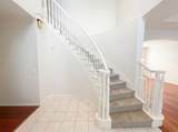 11950 Rising Sun Way - Photo 7