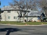 6225 Longford - Photo 11
