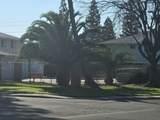 6225 Longford - Photo 12