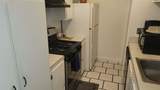 6225 Longford - Photo 14