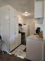 6225 Longford - Photo 15