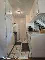 6225 Longford - Photo 16