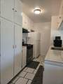 6225 Longford - Photo 17