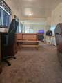 6225 Longford - Photo 19