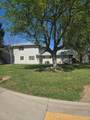 6225 Longford - Photo 2