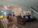 6225 Longford - Photo 33