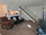 6225 Longford - Photo 35