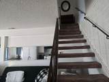 6225 Longford - Photo 37
