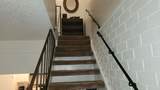 6225 Longford - Photo 38