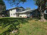 6225 Longford - Photo 4
