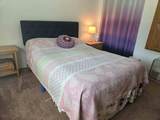 6225 Longford - Photo 41