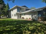 6225 Longford - Photo 5