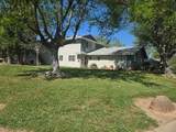 6225 Longford - Photo 9
