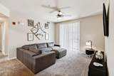 900 Moon Circle - Photo 9
