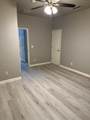3301 Park Drive - Photo 12