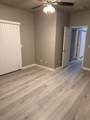 3301 Park Drive - Photo 13