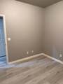 3301 Park Drive - Photo 20