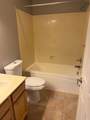 3301 Park Drive - Photo 21