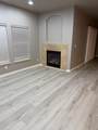 3301 Park Drive - Photo 4