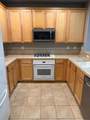 3301 Park Drive - Photo 6