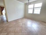 8146 Suarez Way - Photo 11