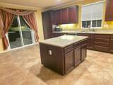 8146 Suarez Way - Photo 13