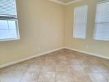 8146 Suarez Way - Photo 14