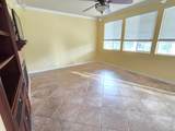8146 Suarez Way - Photo 16