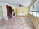 8146 Suarez Way - Photo 18