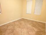 8146 Suarez Way - Photo 21