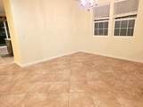 8146 Suarez Way - Photo 22