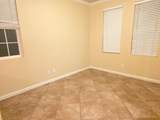 8146 Suarez Way - Photo 23