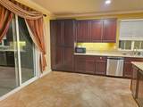 8146 Suarez Way - Photo 24
